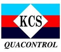 VQC: Báo cáo quản trị công ty năm 2025