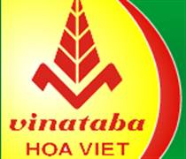 HJC: Báo cáo quản trị công ty năm 2025