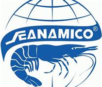 SNC: Thông báo về ngày đăng ký cuối cùng để thực hiện quyền tham dự Đại hội đồng cổ đông thường niên năm 2026