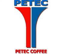 PCF: Báo cáo thường niên 2025