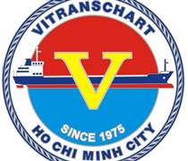 VST: Công bố thông tin bất thường