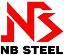 TNB: Ngày đăng ký cuối cùng Tham dự Đại hội đồng cổ đông thường niên năm 2026