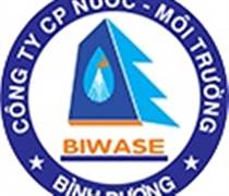 BWE: Thông báo nhận được Đơn từ nhiệm thành viên BKS
