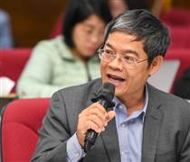 EVN đăng ký top 500 doanh nghiệp lớn nhất thế giới