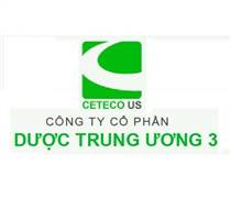 TW3: Nghị quyết HĐQT về việc tổ chức Đại hội đồng cổ đông thường niên 2026