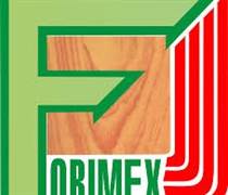 FRM: Ngày đăng ký cuối cùng  Tham dự họp Đại hội đồng cổ đông thường niên năm 2026