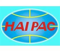 HPB: Thông báo ngày đăng ký cuối cùng để thực hiện quyền tham dự Đại hội đồng cổ đông thường niên năm 2026