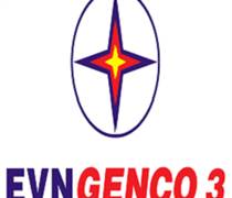 PGV: Thông báo thay đổi nhân sự - Bản cung cấp thông tin Người phụ trách quản trị kiêm Thư ký TCT