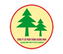 TQN: Quy chế công bố thông tin