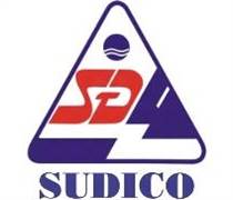 SJS: Nghị quyết HĐQT về việc phê duyệt phương án vay vốn tại Ngân hàng TMCP Việt Á - Chi nhánh Hà Nội