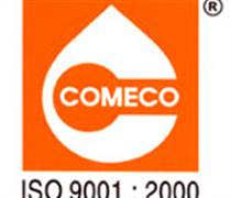 COM: Nghị quyết HĐQT về chi tạm ứng cổ tức năm 2025