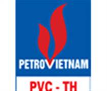 PVH: Nghị quyết HĐQT về việc ký hợp đồng thi công san lấp mặt bằng Dự án nâng cấp mở rộng Nhà máy lọc dầu Dung Quất