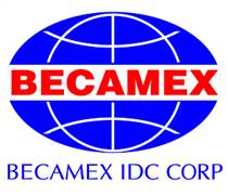 ACC: Nghị quyết HĐQT thông qua việc thay đổi người đại diện