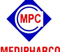 MTP: Ngày đăng ký cuối cùng Đại hội đồng cổ đông thường niên năm 2026