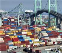 Mỹ: ‘Cơn đau tim’ kinh tế đang dần hình thành