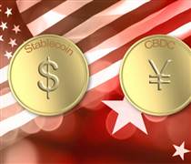 Mùa đông tiền điện tử ngày càng ‘lạnh giá’ ở Trung Quốc