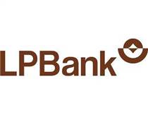 LPB: Điều lệ công ty