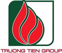 MPT: Quyết định duy trì hạn chế giao dịch và Thông báo trạng thái chứng khoán