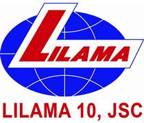 L10: Giải trình chênh lệch lợi nhuận năm 2025 so với cùng kỳ năm trước