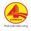 C4G: Hồ Xuân Sơn - Ủy viên HĐQT, Phó Tổng Giám đốc - đăng ký bán 197.000 CP