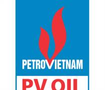 POV: Báo cáo tài chính năm 2025