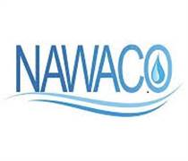 NDW: Ngày đăng ký cuối cùng  Tổ chức Đại hội đồng cổ đông thường niên năm 2026