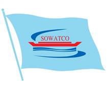 SWC: Thông báo ngày đăng ký cuối cùng để thực hiện quyền tham dự ĐHĐCĐ thường niên 2026