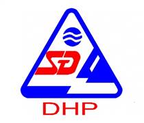 HPD: Báo cáo tài chính năm 2025