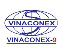 VC9: Thông báo về ngày đăng ký cuối cùng để thực hiện quyền tham dự họp ĐHĐCĐ