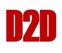 D2D: Thông báo ngày ĐKCC thực hiện quyền tham dự ĐHĐCĐ TN 2026