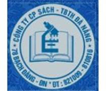 BED: Báo cáo tài chính năm 2025