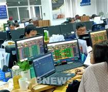 Danh mục cổ phiếu cần quan tâm ngày hôm nay 23/2