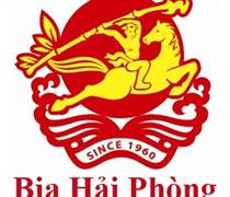 BHP: Ngày đăng ký cuối cùng Tham dự Đại hội đồng cổ đông thường niên năm 2026