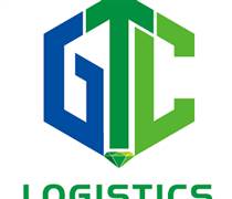 GIC: Ngày đăng ký cuối cùng trả cổ tức bằng cổ phiếu cho cổ đông hiện hữu, phát hành cổ phiếu cho cổ đông hiện hữu