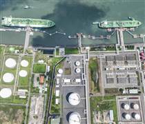 GAS: Tăng tốc kinh doanh quốc tế, hướng tới mục tiêu trở thành trung tâm LNG của khu vực