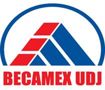 UDJ: Ngày đăng ký cuối cùng Đại hội đồng cổ đông thường niên năm 2026