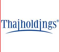 THD: Ngày đăng ký cuối cùng Đại hội đồng cổ đông thường niên năm 2026