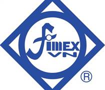 FMC: Thông báo thay đổi nhân sự