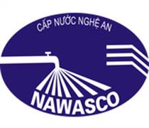 NAW: Nghị quyết Hội đồng quản trị