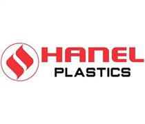 HNP: Báo cáo thường niên 2025