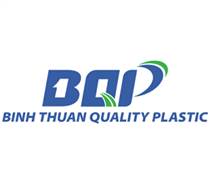 BQP: Thay đổi giấy đăng ký kinh doanh