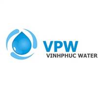 VPW: Thông báo ngày đăng ký cuối cùng dự kiến để thực hiện quyền tham dự Đại hội đồng cổ đông thường niên năm 2026