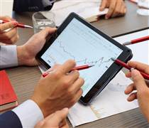 Danh mục cổ phiếu cần quan tâm ngày hôm nay 27/2