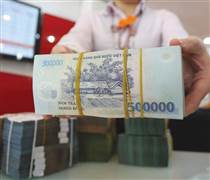 Ngành ngân hàng và nỗi lo nợ có khả năng mất vốn phình to