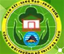 DNE: Nghị quyết Đại hội đồng cổ đông bất thường năm 2026