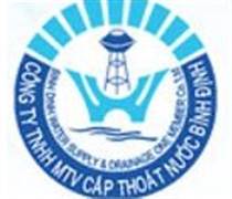 BDW: Báo cáo tài chính năm 2025