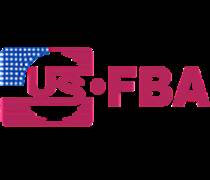 FBA: Ngày 06/03/2026, ngày hủy ĐKGD cổ phiếu của CTCP Tập đoàn Quốc Tế FBA