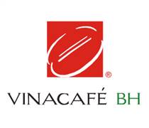 VCF: Giấy chứng nhận đăng ký doanh nghiệp thay đổi lần thứ 22