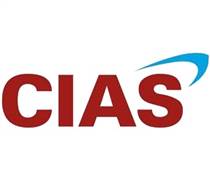 CIA: TB tạm ngừng kinh doanh tại Cảng hàng không quốc tế Liên Khương