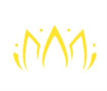 CPH: Ngày đăng ký cuối cùng Tham dự Đại hội đồng cổ đông thường niên 2026